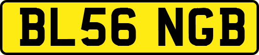 BL56NGB