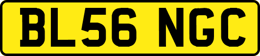 BL56NGC