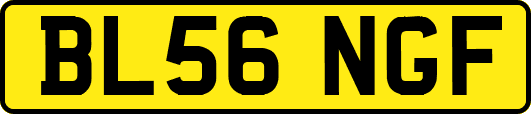 BL56NGF