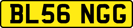 BL56NGG