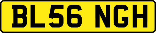 BL56NGH