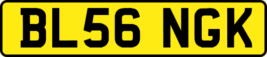 BL56NGK