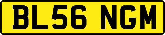 BL56NGM