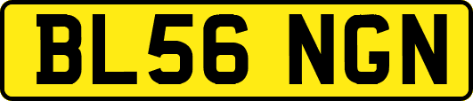 BL56NGN