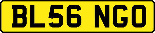 BL56NGO
