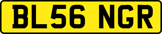 BL56NGR