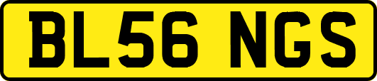 BL56NGS