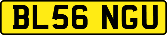 BL56NGU