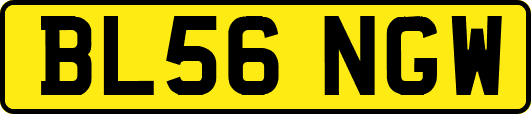 BL56NGW