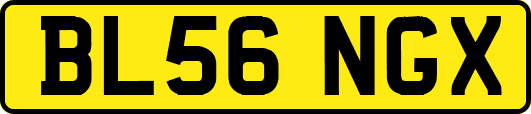 BL56NGX