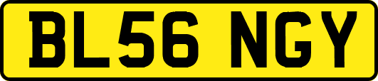 BL56NGY
