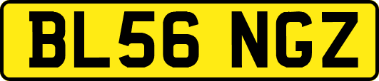 BL56NGZ