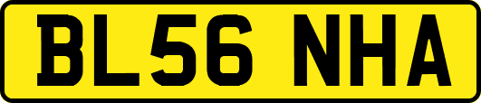 BL56NHA