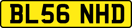 BL56NHD