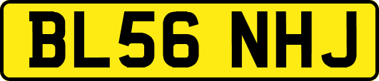 BL56NHJ