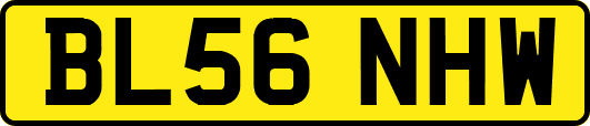 BL56NHW