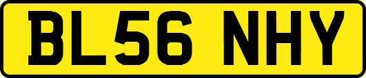 BL56NHY