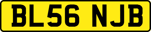 BL56NJB