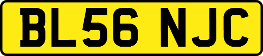 BL56NJC