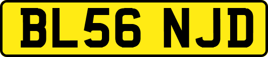 BL56NJD