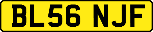 BL56NJF