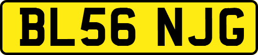 BL56NJG