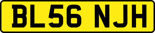BL56NJH