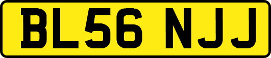 BL56NJJ
