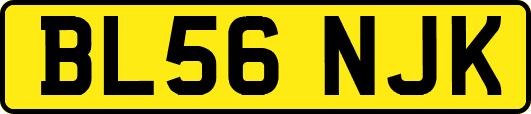 BL56NJK