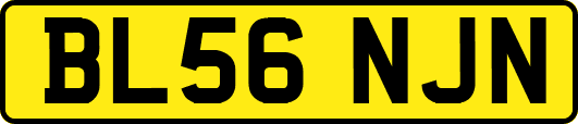 BL56NJN