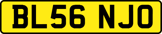 BL56NJO