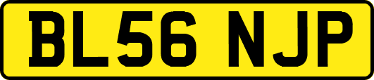 BL56NJP