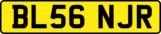 BL56NJR