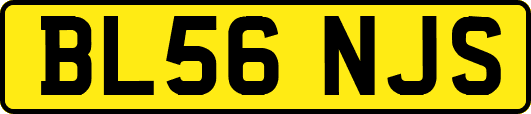 BL56NJS
