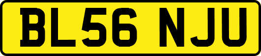 BL56NJU