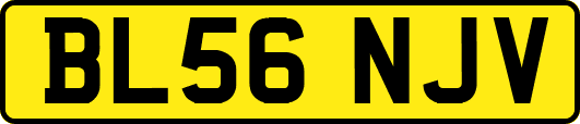 BL56NJV