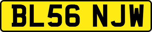 BL56NJW