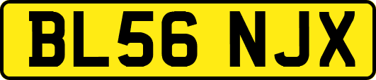 BL56NJX