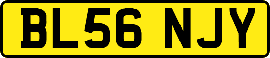 BL56NJY