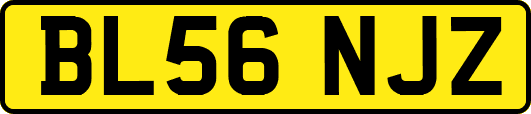 BL56NJZ