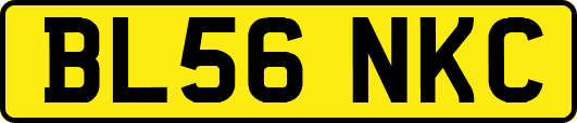 BL56NKC