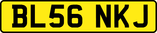 BL56NKJ