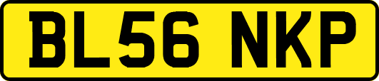 BL56NKP