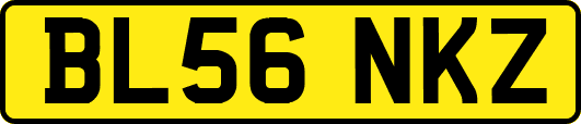 BL56NKZ