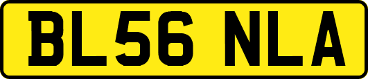 BL56NLA