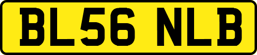 BL56NLB