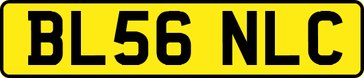 BL56NLC