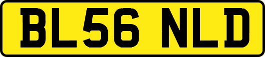 BL56NLD