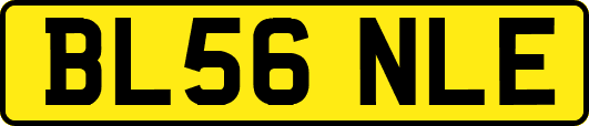 BL56NLE