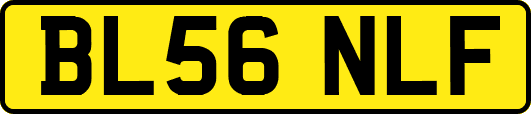 BL56NLF